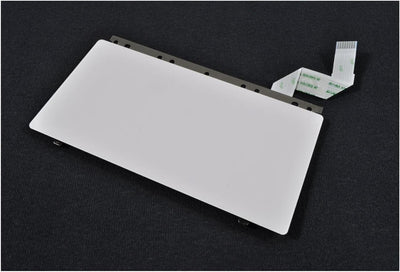 HP 14-DQ0052D Genuine Touchpad Board