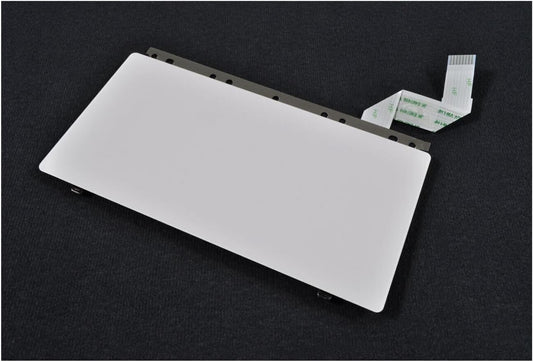 HP 14-DQ0052D Genuine Touchpad Board