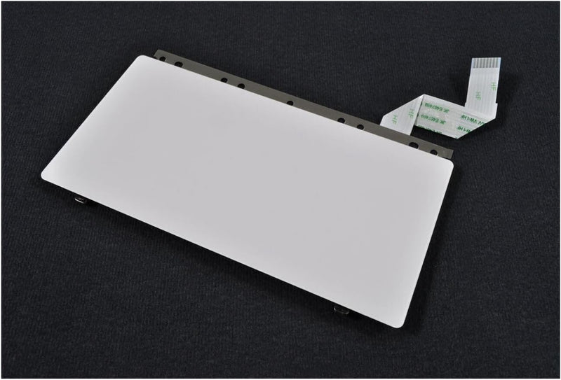 HP 14-DQ0052D Genuine Touchpad Board — main product image
