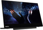 Lenovo M14t 14