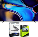Sony E77SNK55XR80 55