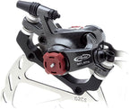 Avid 2014 BB7 MTB G2 Front/Rear Rotor Brake Caliper