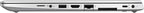 HP 745G6 Elitebook 14