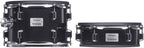 Roland PDA120-MS V-Drums Acoustic Design Tom Pad - Electronic Drum