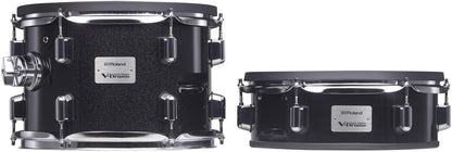 Roland PDA120-MS V-Drums Acoustic Design Tom Pad - Electronic Drum