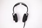 Zoom ZDM-1PMP Podcast Mic Pack Bundle