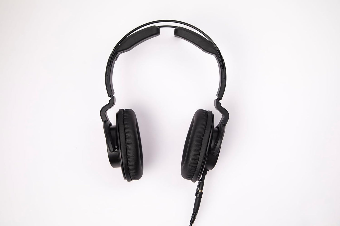 Zoom ZDM-1PMP Podcast Mic Pack Bundle