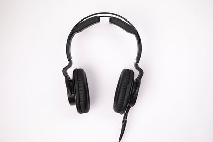 Zoom ZDM-1PMP Podcast Mic Pack Bundle