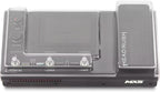 Decksaver DS-PC-HRMX5 Headrush MX5 Guitar Pedal Cover