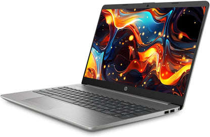 HP G8 Business Laptop: i5, 16GB RAM, 1TB SSD + Portable SSD