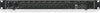 Behringer UMC1820 U-Phoria USB Audio Interface