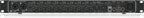 Behringer UMC1820 U-Phoria USB Audio Interface