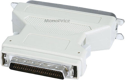 Monoprice 100849 HPDB50/CN50 SCSI Adapter