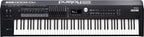 Roland RD-2000 EX 88-Key Stage Piano Complete Bundle