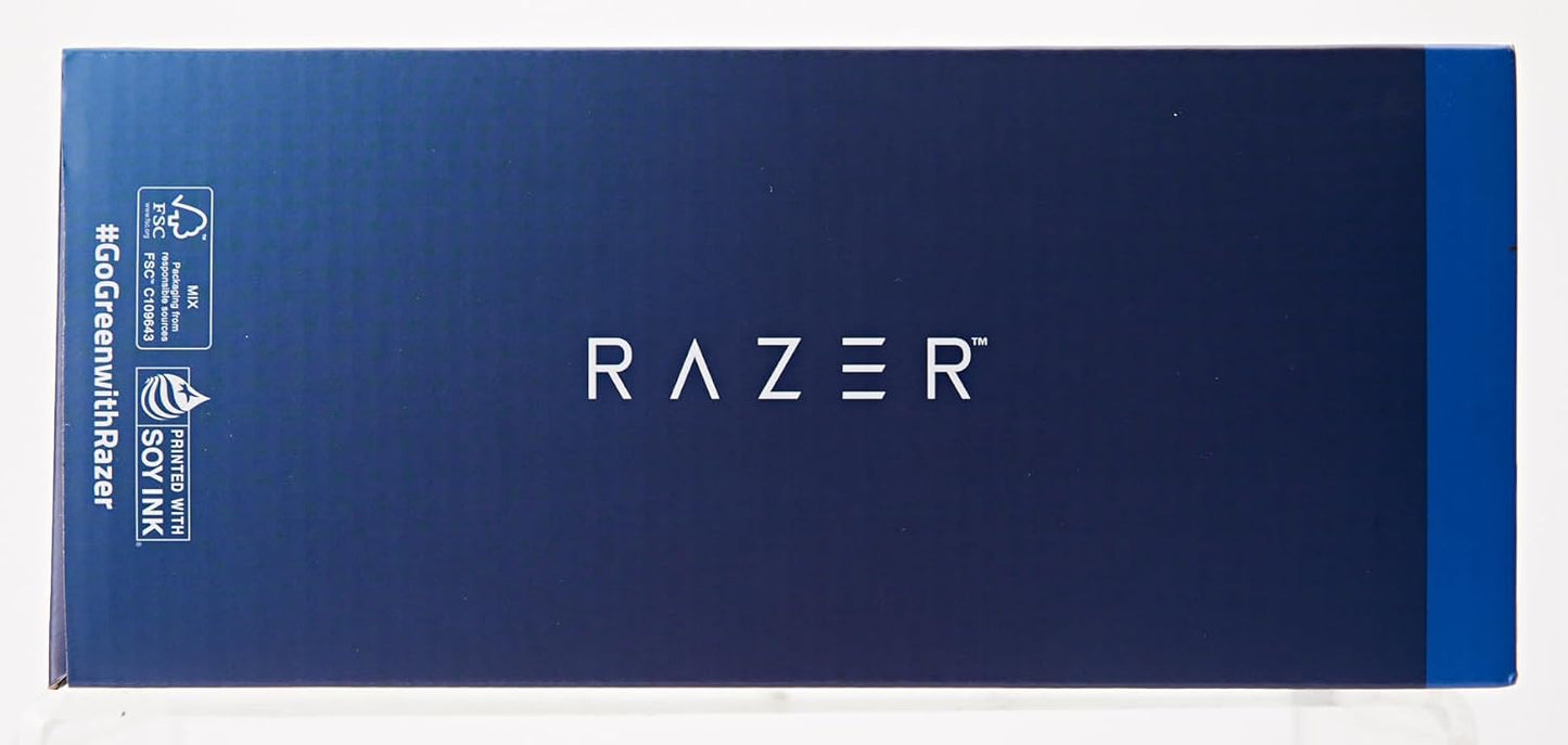 Razer Kaira Pro PlayStation Wireless Gaming Headset