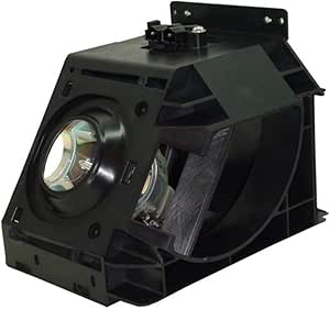Samsung B003Z3IM40 BP96-01415A OEM Equivalent Lamp with Housing — main product image