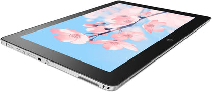 HP Elite X2 1012 G1 2-in-1 Tablet Laptop (Renewed)