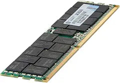 HP 619488-B21 4GB DDR3 SDRAM RAM Module