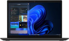 Lenovo 21F80049US ThinkPad T14s Gen 4 Ryzen 5 512GB Touch Laptop