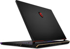 MSI RAIDERGE7814600 17
