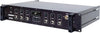Furman ASD-120 2.0 6-Channel Sequencing Power Distributor