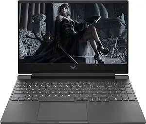 HP Victus Gaming Laptop RTX 2050 1TB SSD