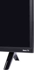 TCL 65S425 65 Inch 4-Series Roku 4K UltraHD TV - Renewed