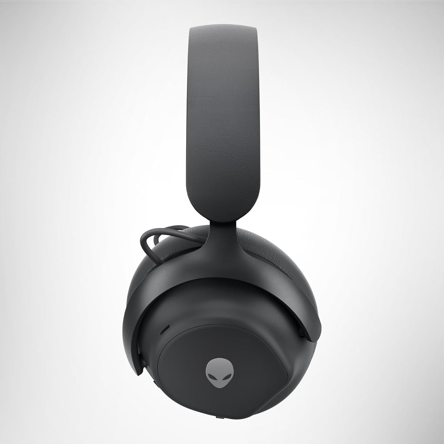 Alienware Alienware Pro Wireless Gaming Headset