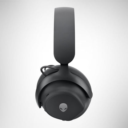 Alienware Alienware Pro Wireless Gaming Headset