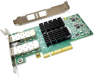 Lenovo 00D9690 Mellanox ConnectX-3 FDR VPI Adapter — main product image
