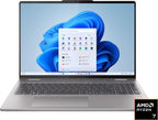 Lenovo R7 Yoga 7 16