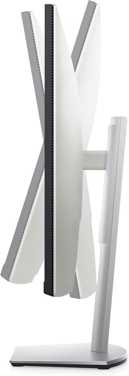 Dell S2721DS 27-inch WQHD LED Monitor