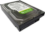 Western Digital WD5000AVDS AV-GP 500GB SATA HDD