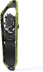 Atlas Range-MTN Snowshoes BOA Binding