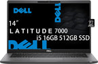 Dell Latitude 7430 14