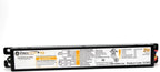 GE 31305 2-Bulb Electronic Fluorescent Light Ballast