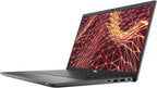 Dell Latitude 7430 14