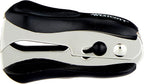 Westcott E-1200100 Black Staple Remover