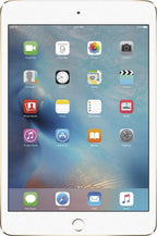 Apple A1538 iPad Mini 4 Wi-Fi + Cellular
