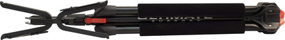 Ultimate Support GS-102 Genesis Double Guitar Stand