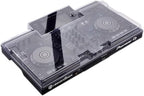 Decksaver DS-PC-XDJRR Pioneer XDJ-RR DJ Mixer Cover