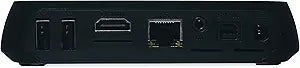 InFocus INLIGHTCAST Wireless HDMI Display Module — main product image
