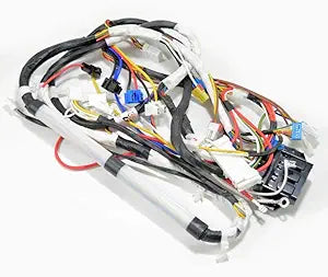 LG EAD60843510 OEM Authorized Part