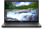 Dell Latitude 5400 i5 8th Gen Laptop Renewed