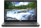 Dell J95T1 Latitude 5400 Business Laptop: i7, 16GB RAM, SSD