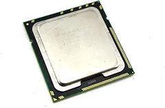 Intel Xeon W3530 CPU 2.8 GHz LGA 1366 Processor