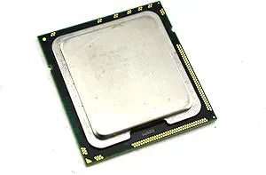 Intel Xeon W3530 CPU 2.8 GHz LGA 1366 Processor — main product image
