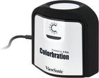 ViewSonic CS-XRI1 Pro Monitor Color Calibration Kit