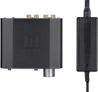Monoprice 133304 Monolith Liquid Spark Headphone Amp