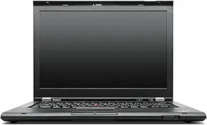 Lenovo 23539LU Thinkpad 14-Inch Netbook — main product image